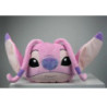 Coussin - 3D - Lilo & Stitch - Angel