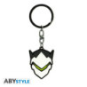Portachiavi - Overwatch - Genji