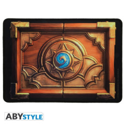 Spielbrett - Hearthstone - Spielbrett