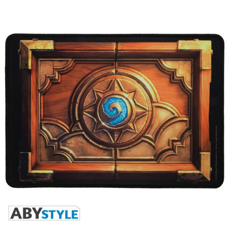 Spielbrett - Hearthstone - Spielbrett
