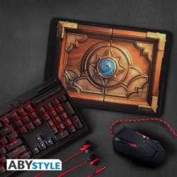 Tappetino da gioco - Hearthstone - Tabellone di Gioco
