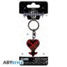 Portachiavi - Kingdom Hearts - Heartless