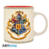 Mug - Mug(s) - Harry Potter - Hogwarts