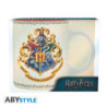 Mug - Mug(s) - Harry Potter - Hogwarts