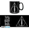 Becher - Tasse(n) - Harry Potter - Heiligtümer des Todes