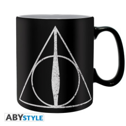 Tazza - Tazza(e) - Harry Potter -  - Doni della Morte