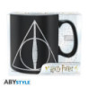 Tazza - Tazza(e) - Harry Potter -  - Doni della Morte
