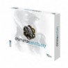 Board Game - Divers - Chimera Sanctuary