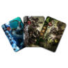 Brettspiele - Divers - Chimera Sanctuary