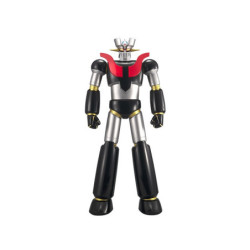 Figurine Statique - Mazinger - Mazinger