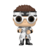 POP - POP Sport - WWE - 72 - The Miz
