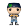 POP - POP Sport - WWE - 76 - John Cena