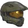 Mauspad - Halo - Masterchief