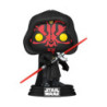 POP - POP Movies - Star Wars - 740 - Dark Maul