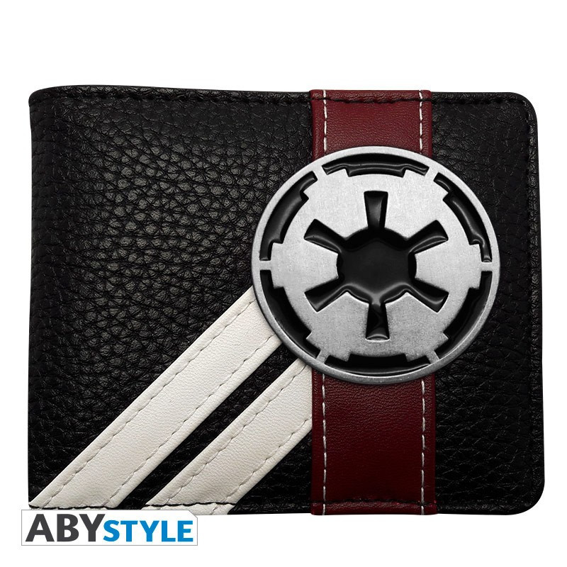 Purse - Star Wars - Empire