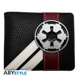 Geldbörse - Star Wars - Empire
