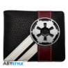 Geldbörse - Star Wars - Empire