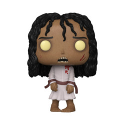POP - POP Movies - L'Exorciste - 1645 - Angela