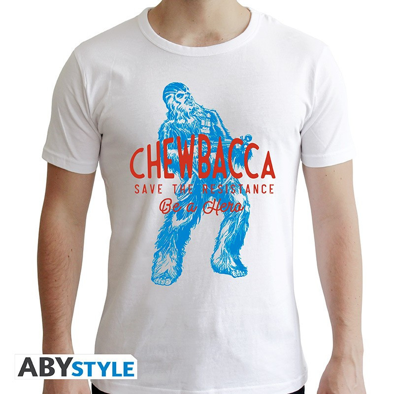 Maglietta - Star Wars -