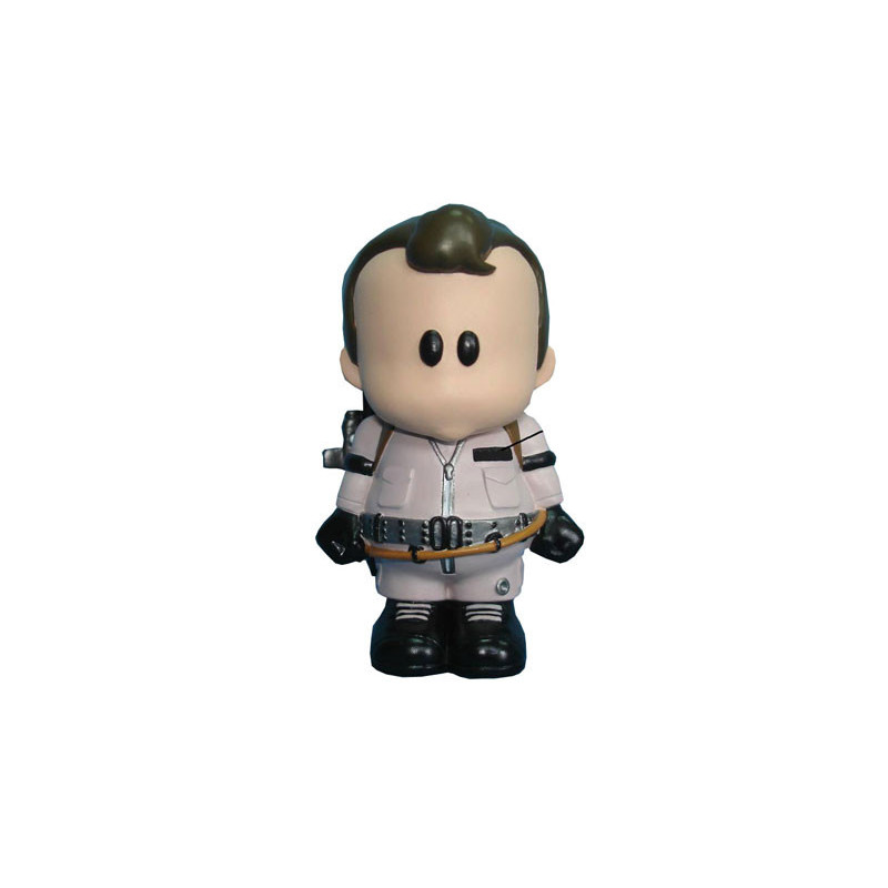 Statische Figur - Ghostbusters - "Gonna Call" (Ghostbusters)