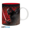 Becher - Tasse(n) - Star Wars - Order E9
