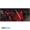 Tazza - Tazza(e) - Star Wars - Order E9