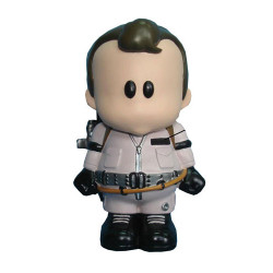 Figura statica - Ghostbusters - "Gonna Call" (Ghostbusters)