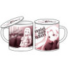 Becher - Tasse(n) - Fate Stay Night - Einzberr