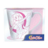 Mug - Tea - Sailor Moon - Magic wand