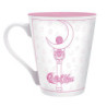Becher - Tee - Sailor Moon - Zauberstab