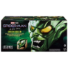 Réplique - Spider-Man - Bouffon Vert
