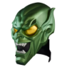Réplique - Spider-Man - Bouffon Vert