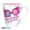 Tazza - Tè - Harry Potter -  - Luna Lovegood
