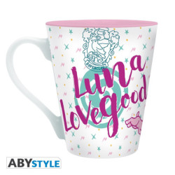 Tazza - Tè - Harry Potter -  - Luna Lovegood