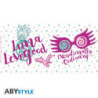 Tazza - Tè - Harry Potter -  - Luna Lovegood