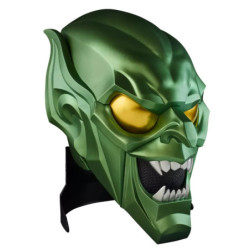 Réplique - Spider-Man - Bouffon Vert
