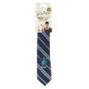 Krawatte - Harry Potter - Logo - Haus Ravenclaw