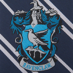 Legare - Harry Potter - Logo - Corvonero