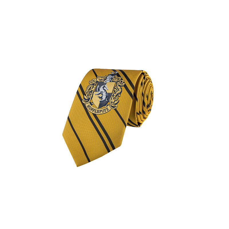 Legare - Harry Potter - Logo - Tassorosso