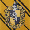 Legare - Harry Potter - Logo - Tassorosso