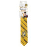 Legare - Harry Potter - Logo - Tassorosso