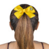 Hair accessory - Harry Potter - Hufflepuff