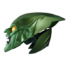 Réplique - Spider-Man - Bouffon Vert