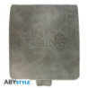 Purse - Game of Thrones - Stark family
