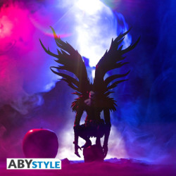 Figurine Statique - SFC - Death Note - Ryûk