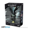 Statische Figur - SFC - Death Note - Ryuk