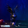 Statische Figur - SFC - Death Note - Ryuk