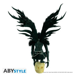 Figura statica - SFC - Death Note -  - Ryuk
