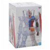 Figura statica - Gundam -  - RX-78-2