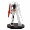 Figura statica - Gundam -  - RX-78-2